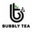 Bubbly Tea