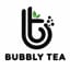 Bubbly Tea