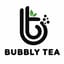 Bubbly Tea