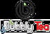 Bubbly Tea