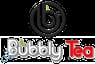 Bubbly Tea