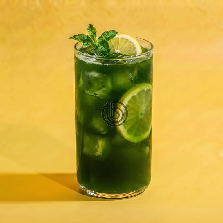 Discover Our Exquisite Tea Selection