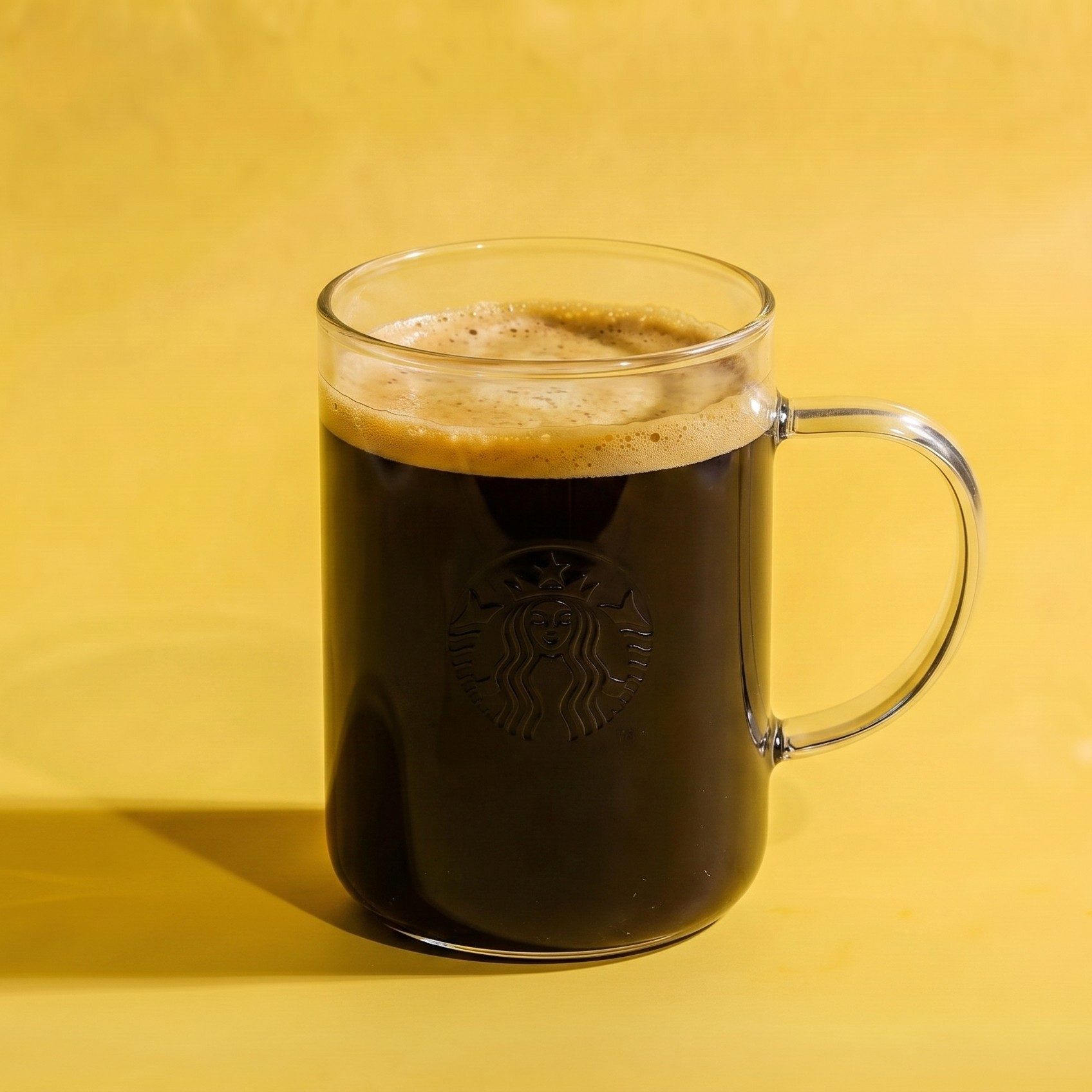 Americano.