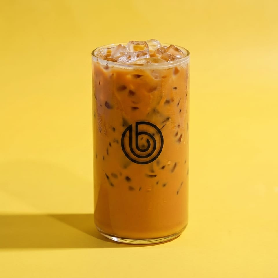 Delicious Coffee Selections
