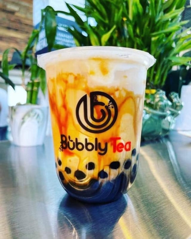 Swirl - $6.40 24oz