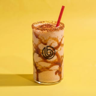 Mango Tango