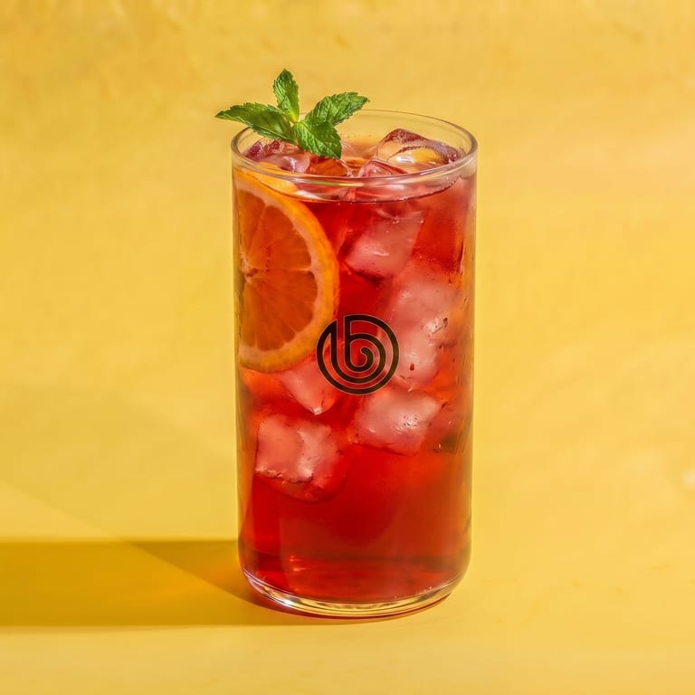 Discover Our Exquisite Tea Selection
