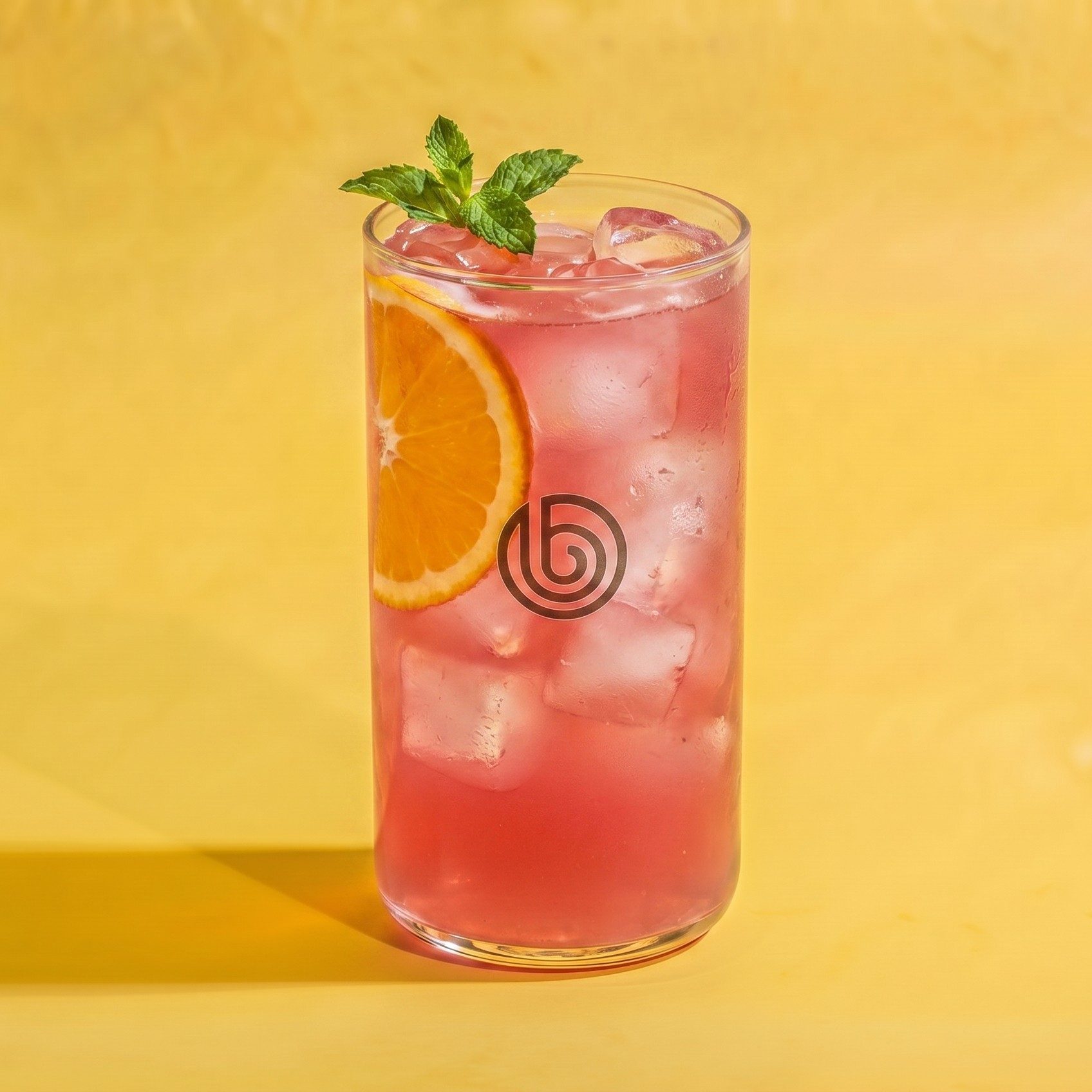 Guava Fruit Tea.