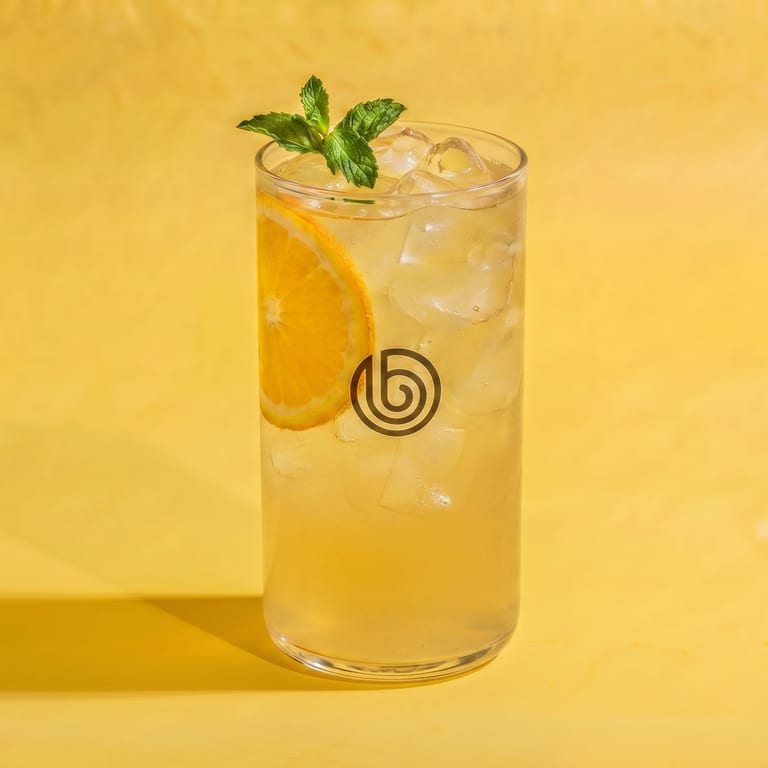 Discover Our Exquisite Tea Selection