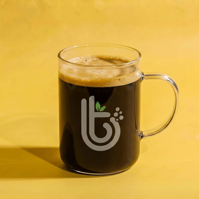 Americano.