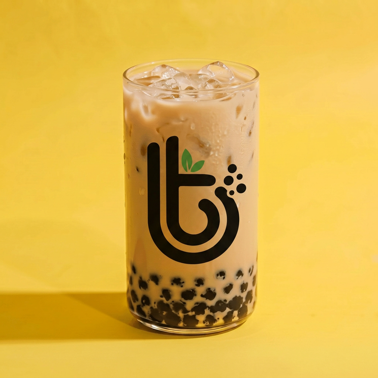 Savor Our Milk Tea