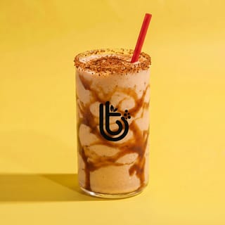 Mango Tango