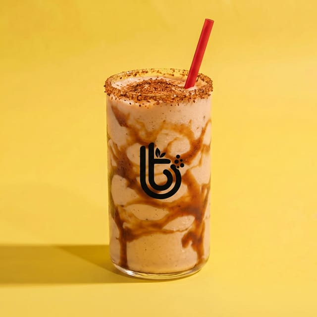 Mango Tango.