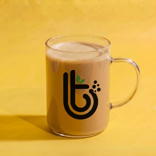 Latte.