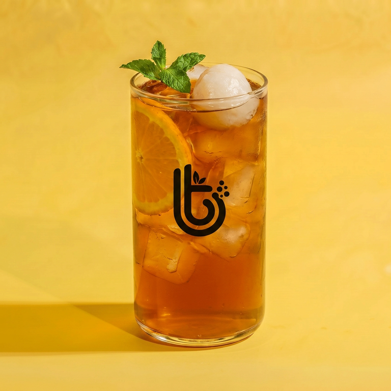 Lychee Treats You Can't Miss