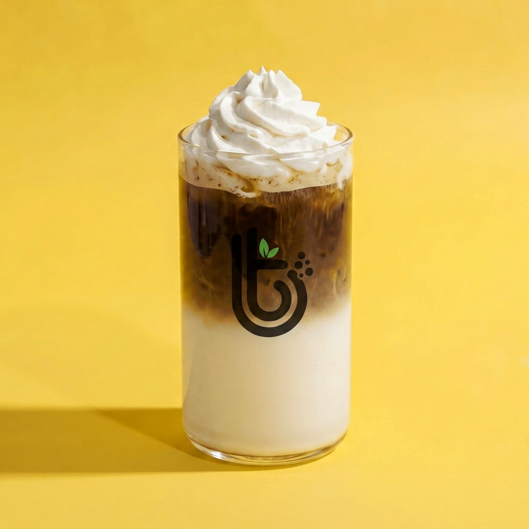 Delicious Macchiato Options