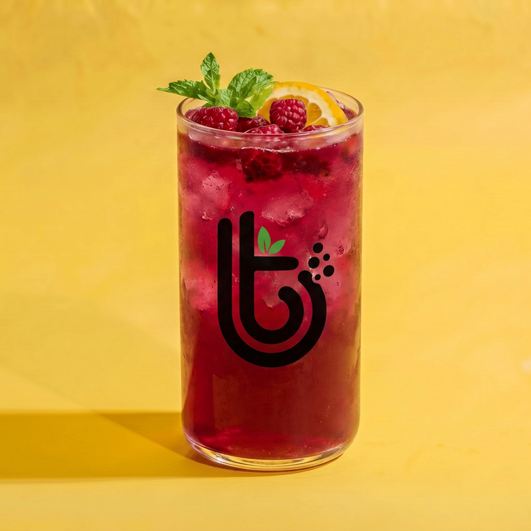 Discover Our Tea Selection